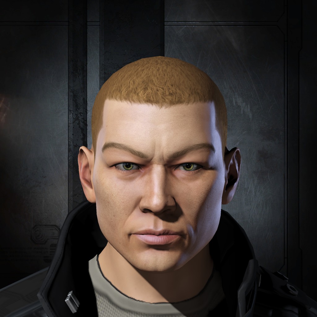 Ansamo Egeki Oramara