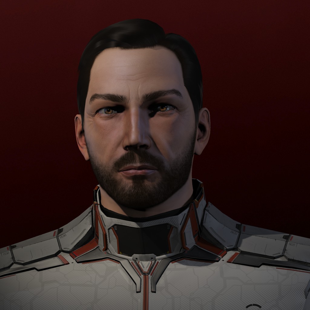 Odin White