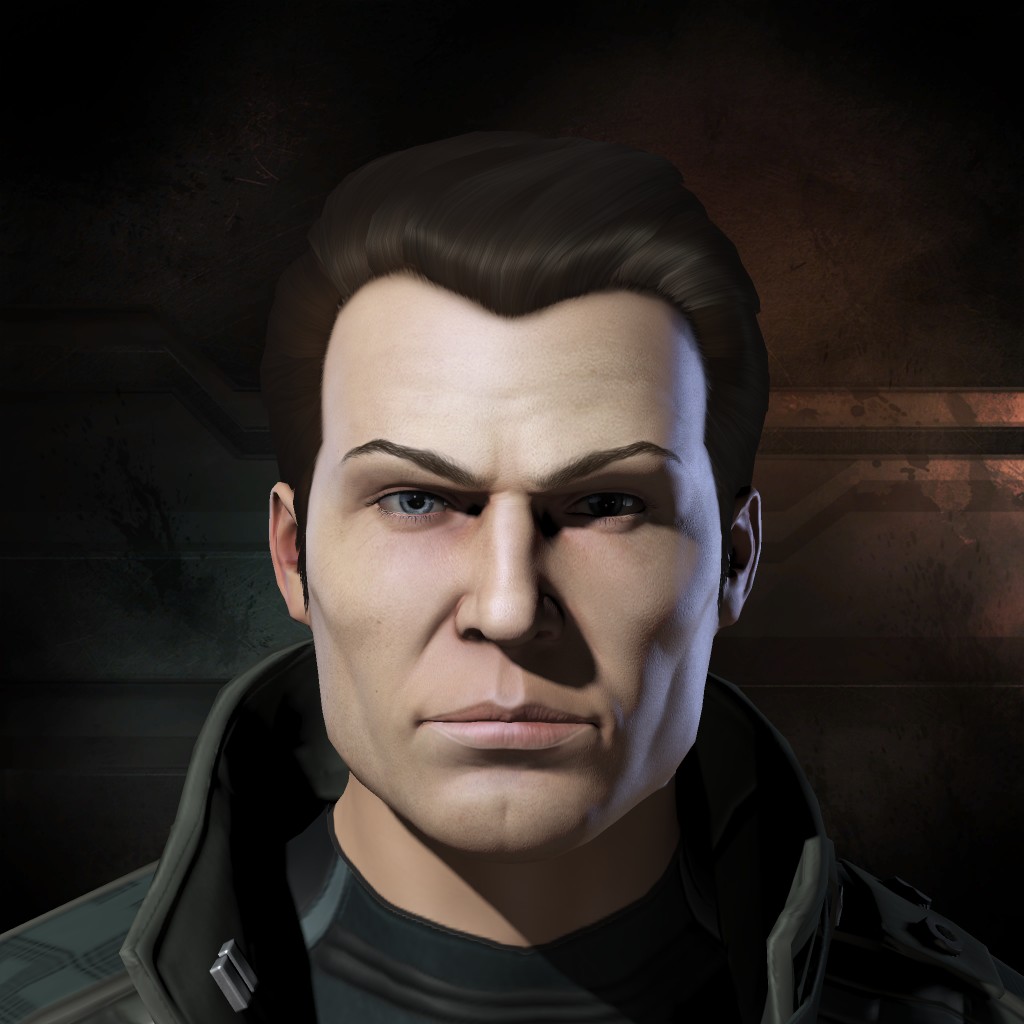 Juun Ikkala