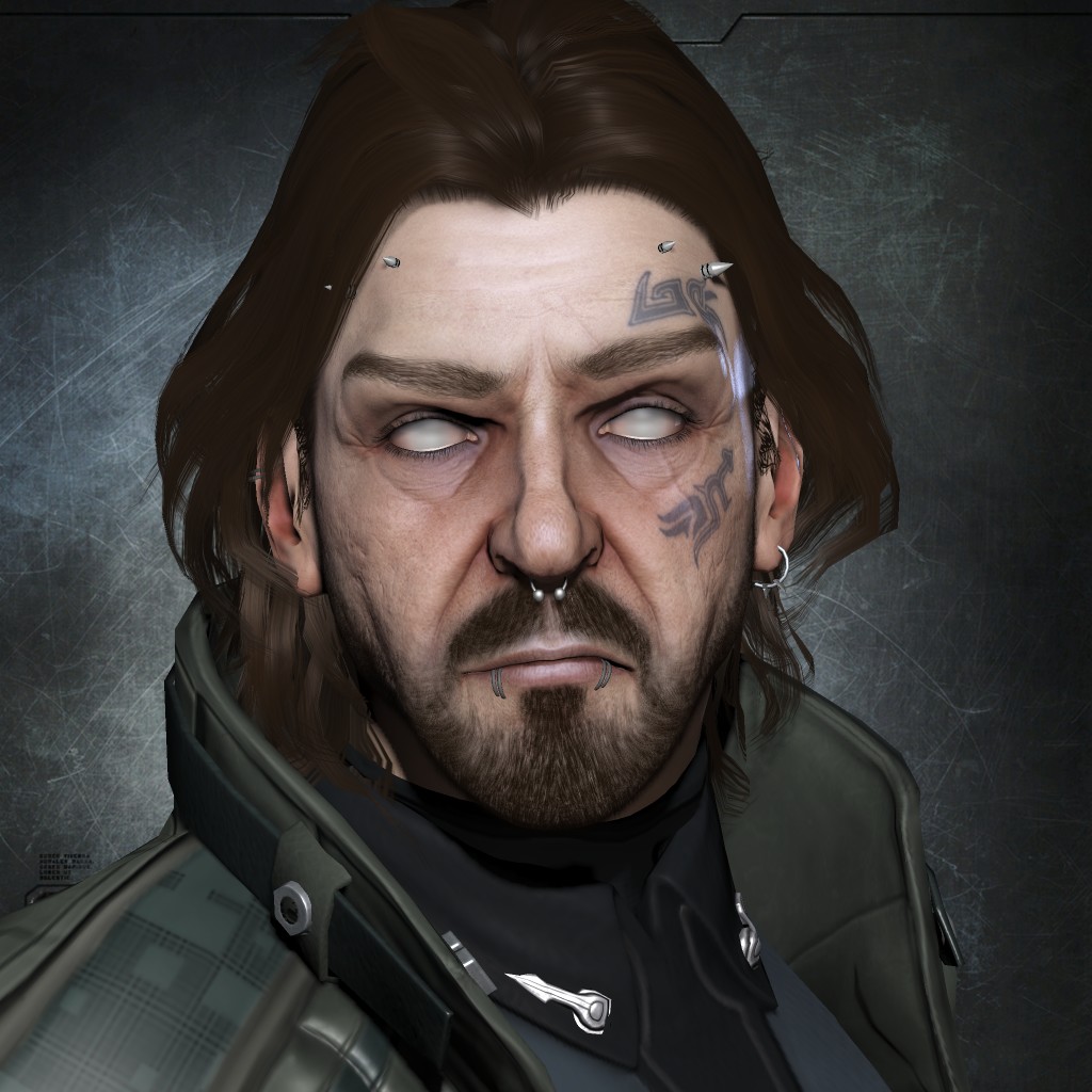 Marma Pava