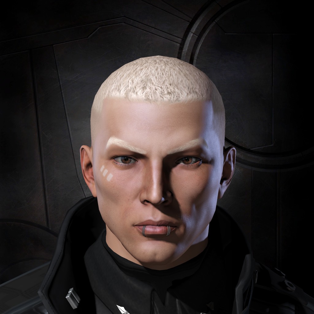 Kassini Muramo