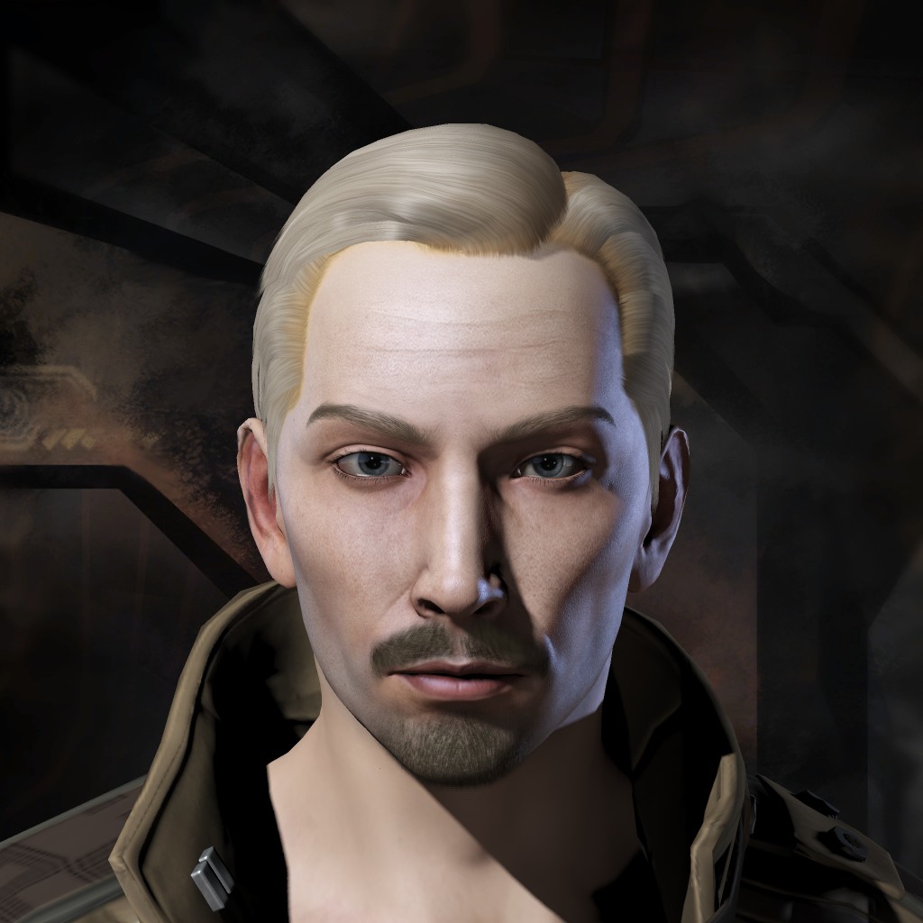 Minmatarian Jack Sparrrow