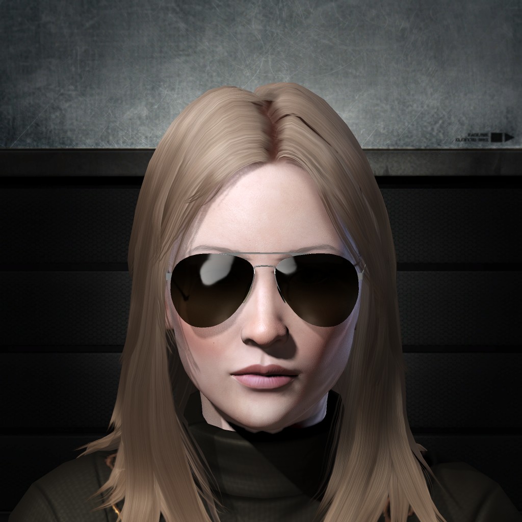 Odoris Two