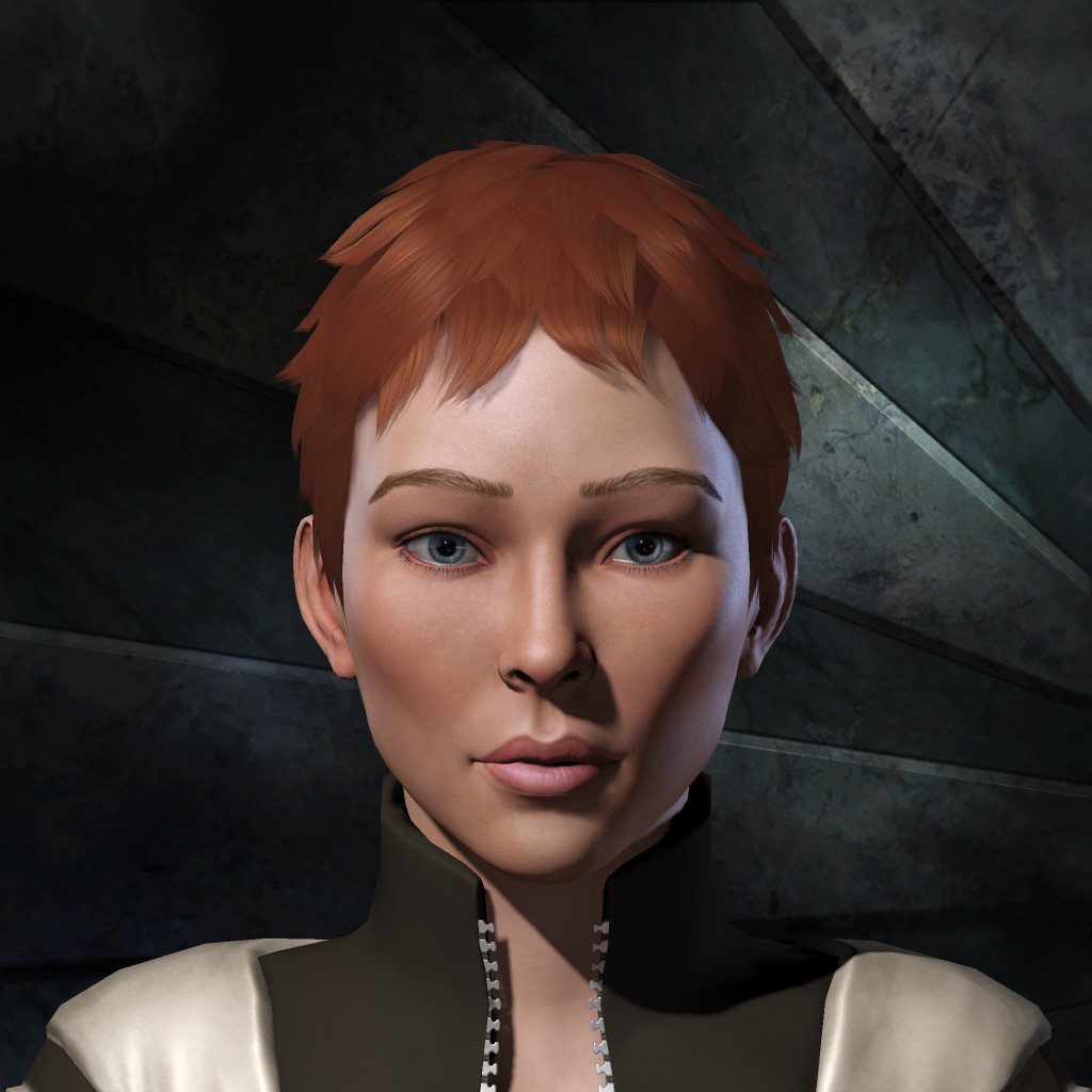Jane Gurahl