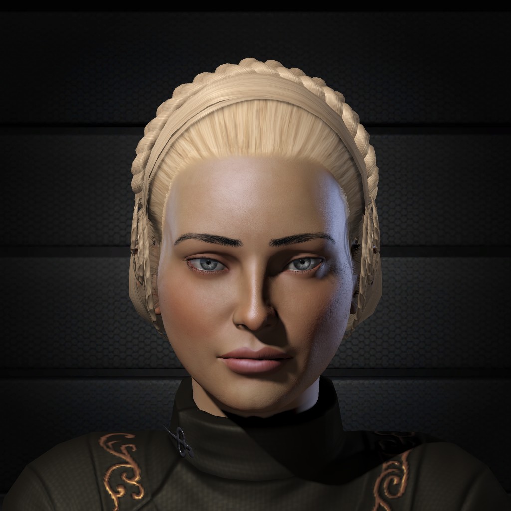 Solea Organa