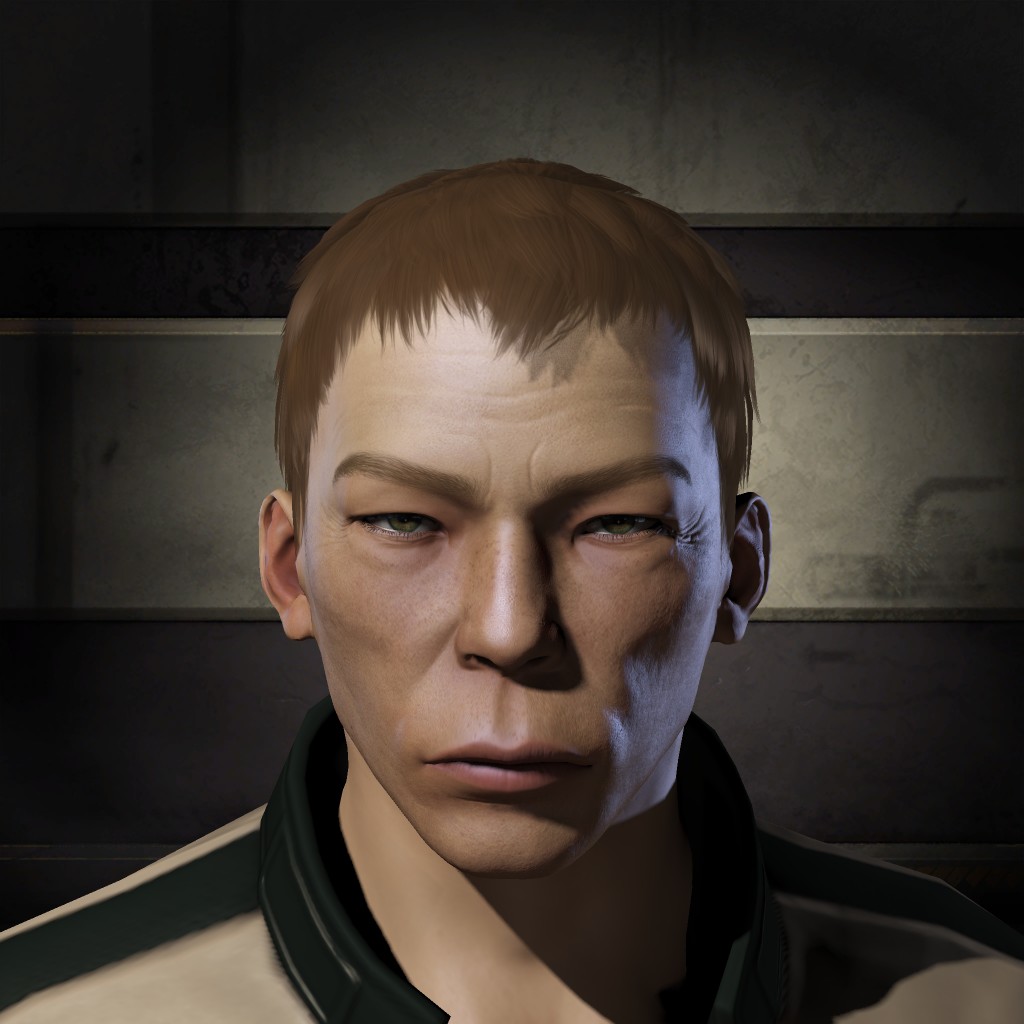 Hanguda Seld Malukker