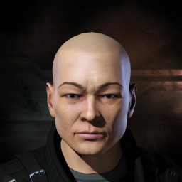 ZippingDave portrait