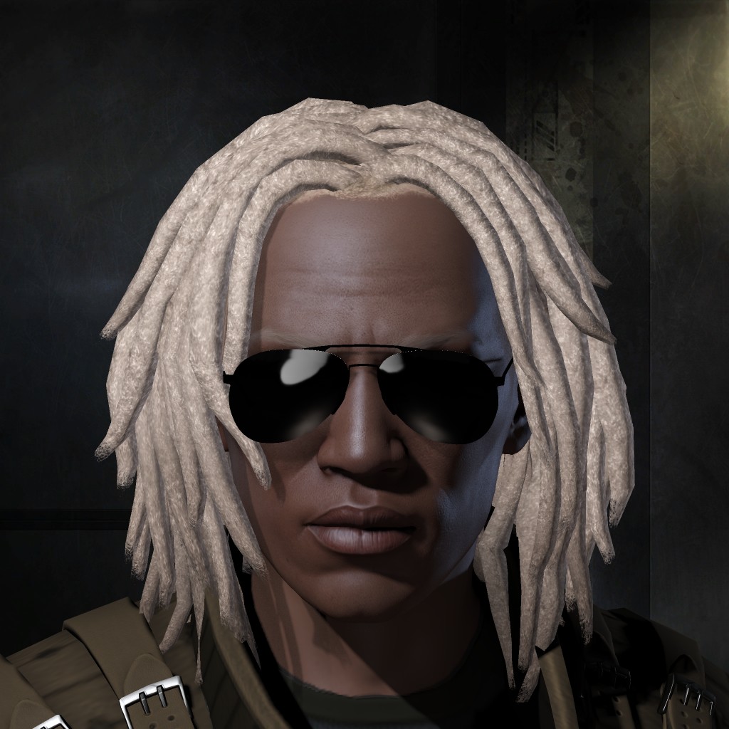 5killz2share