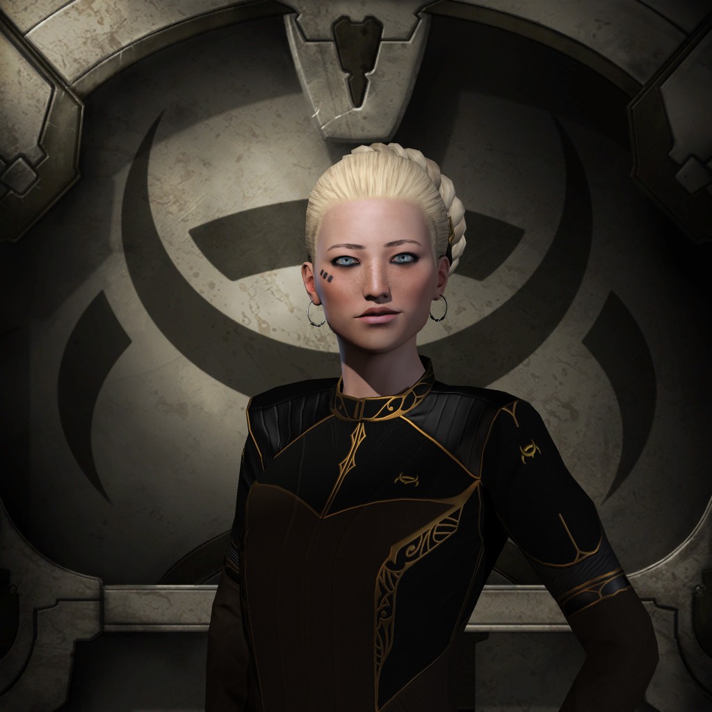 Isanarva Iwaira
