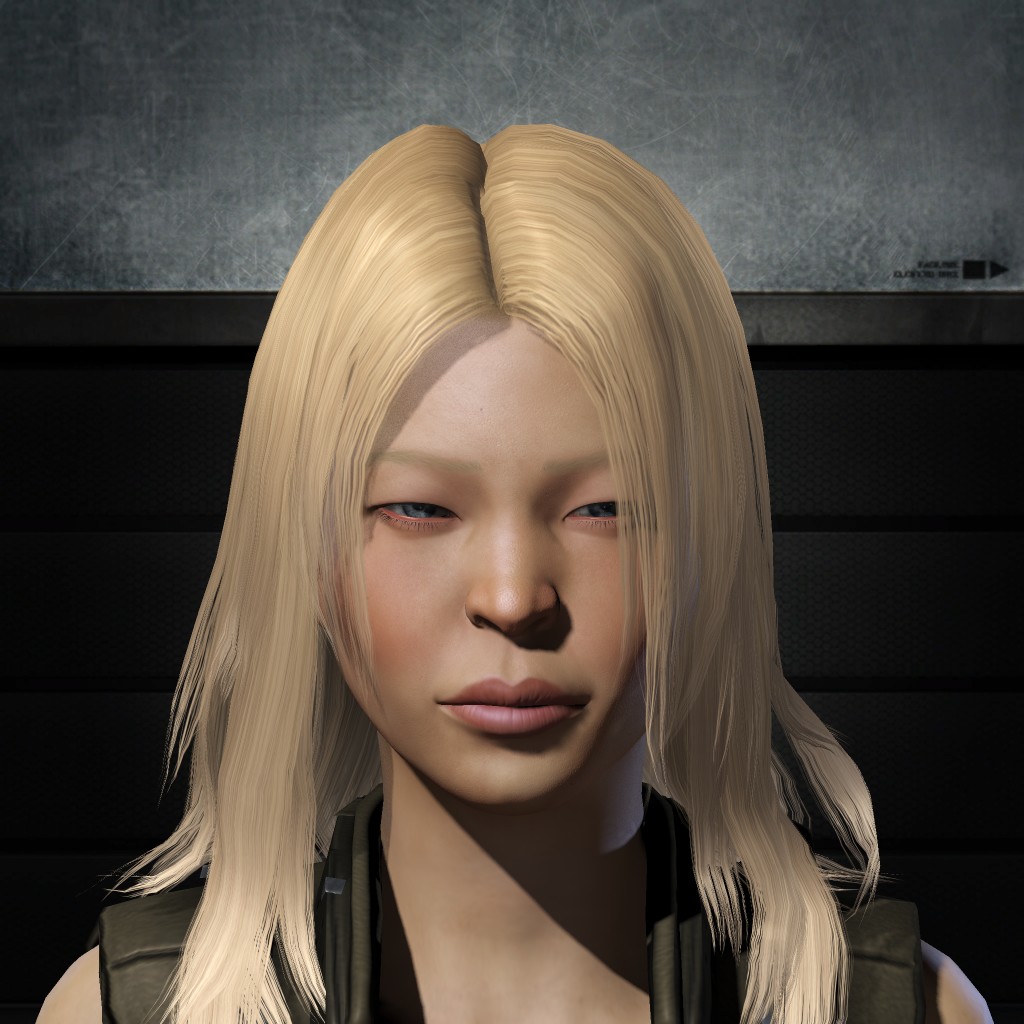Haramo Kitake