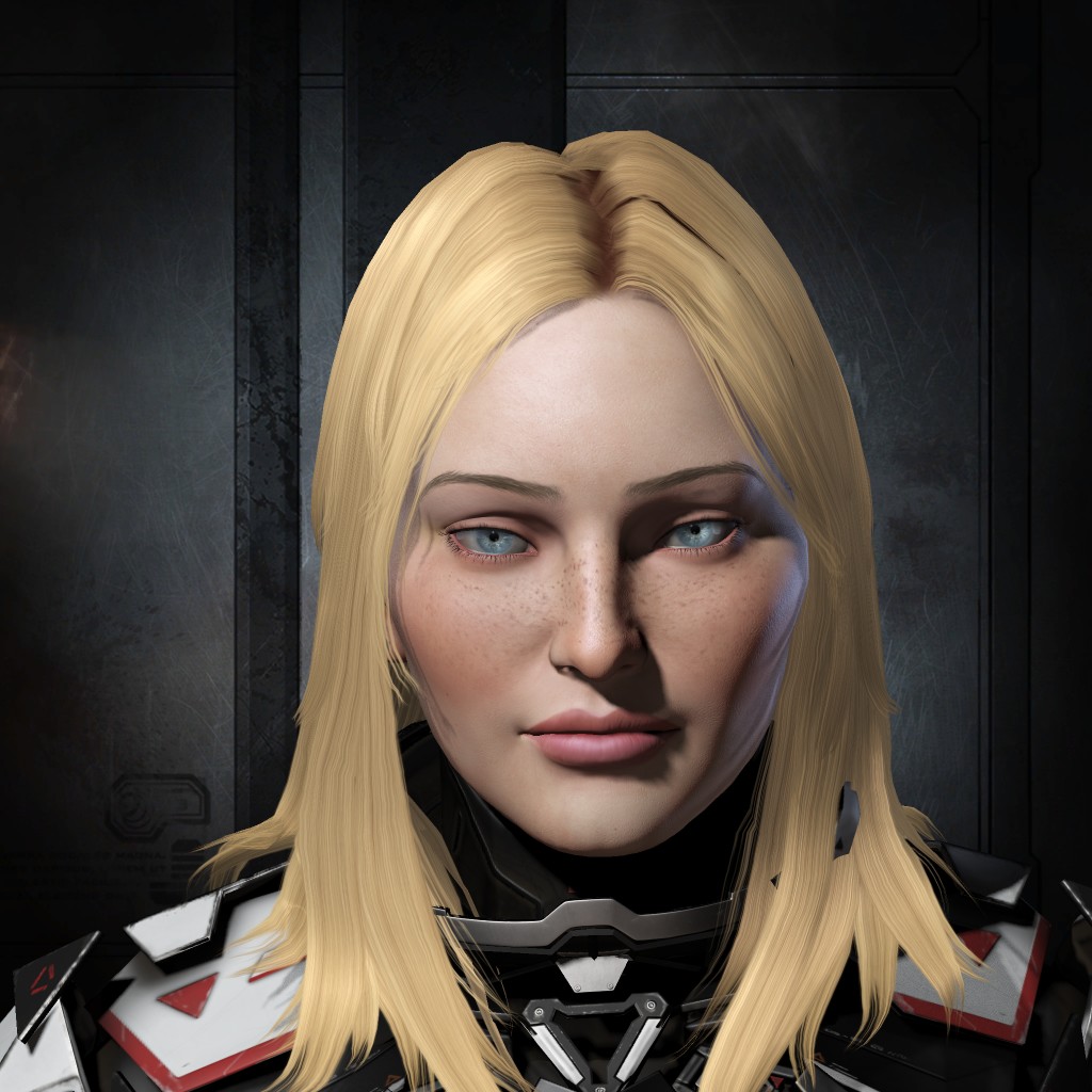 Thera Avar