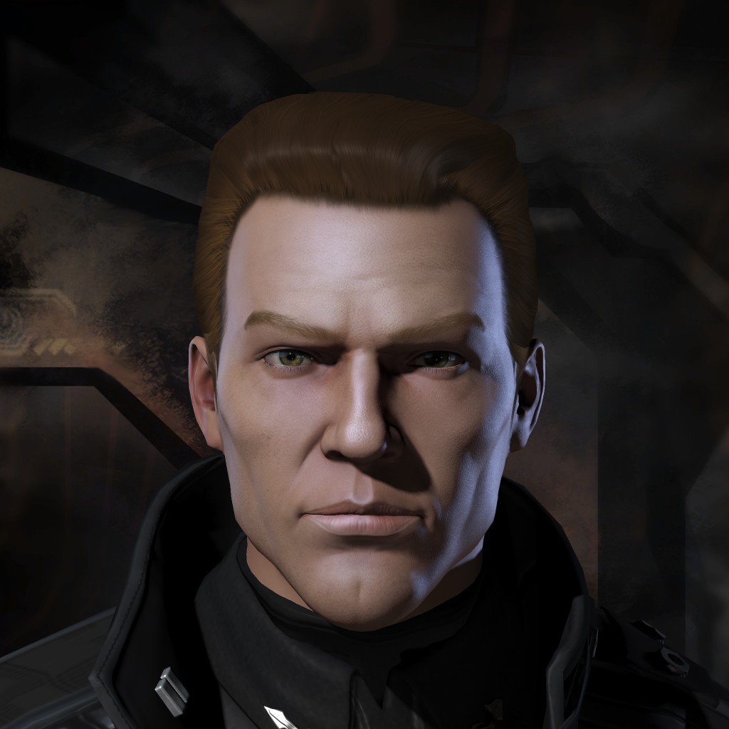 Marko Sanchez