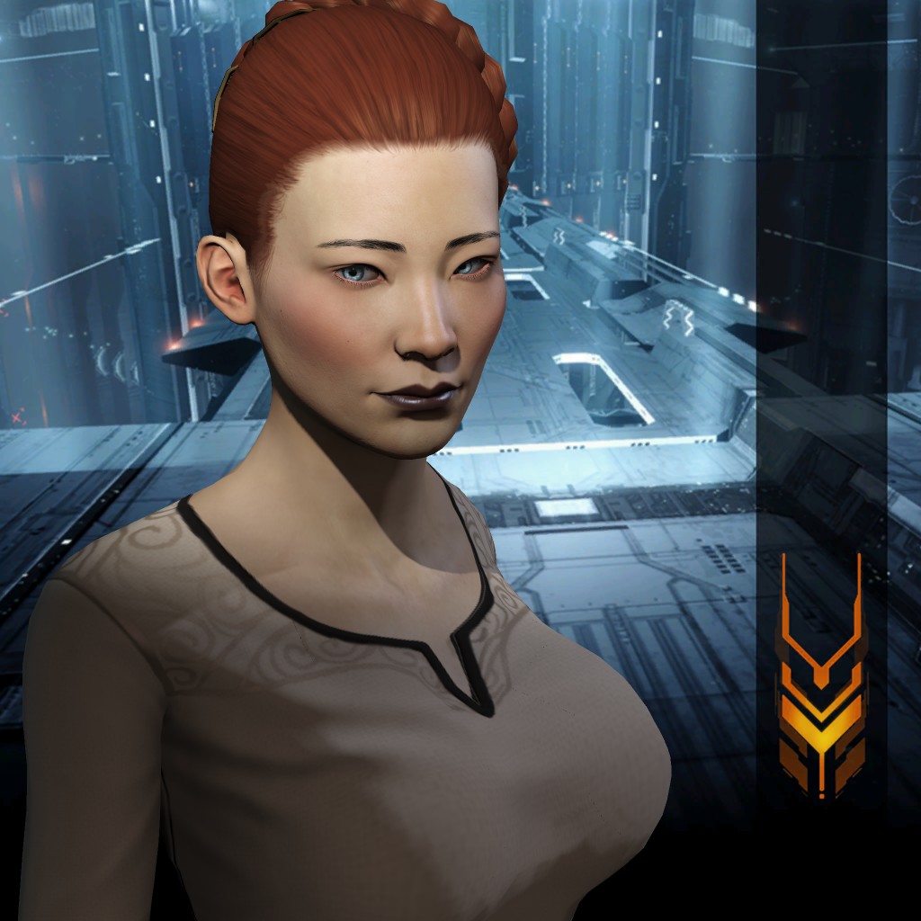 Elsa Azaph