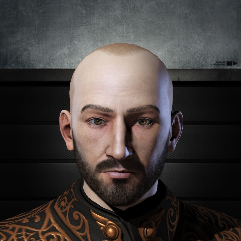 Torstein VK