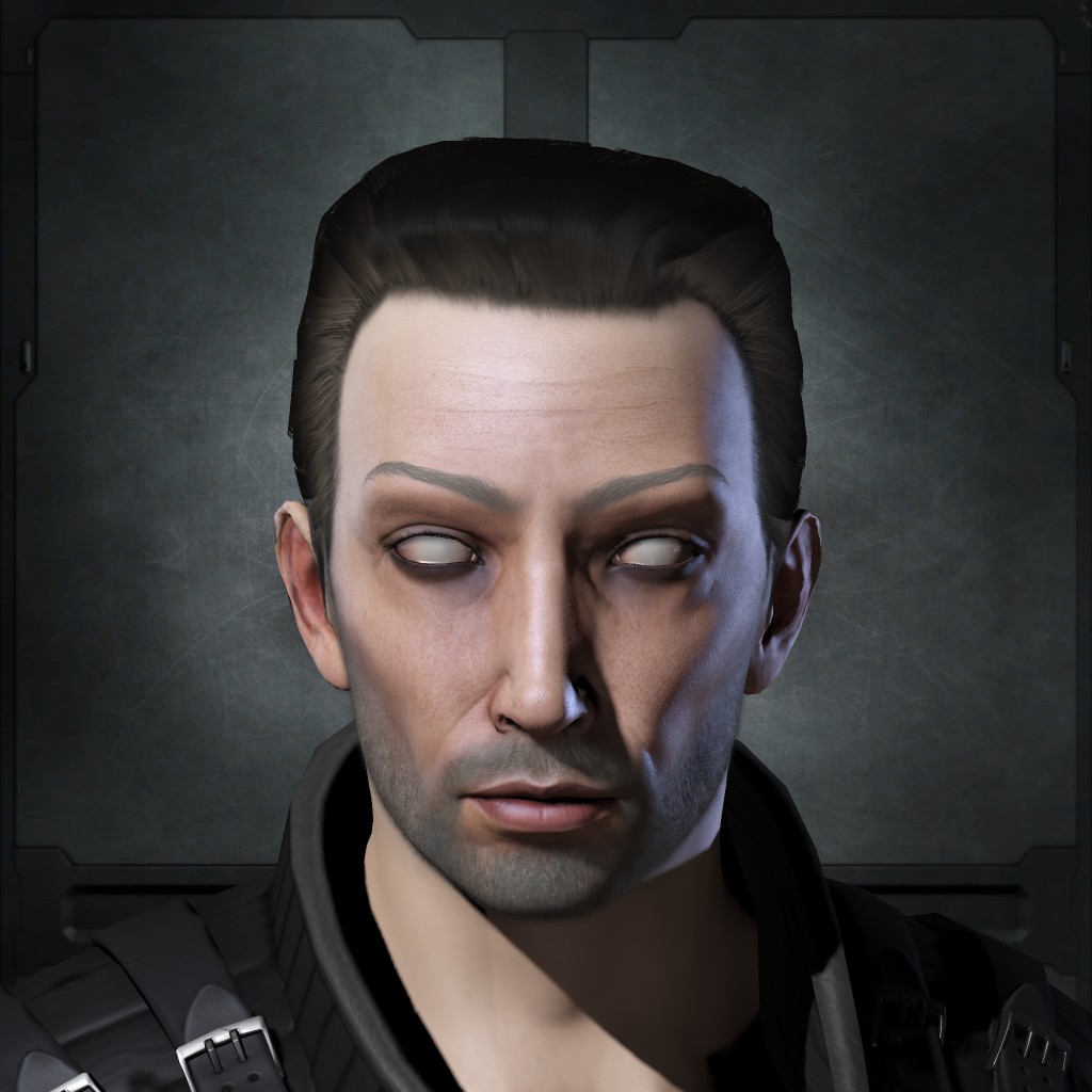 VortexDrozdov