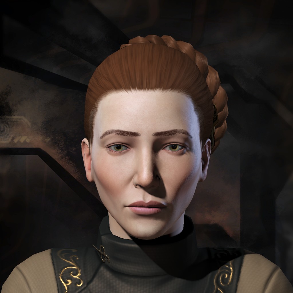 Tina Nahyu Houssa