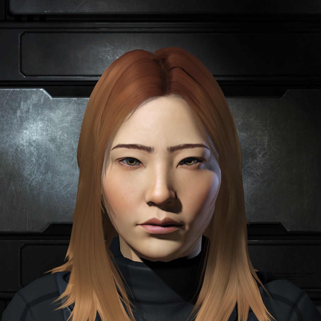 Versa Arjam Arkaral