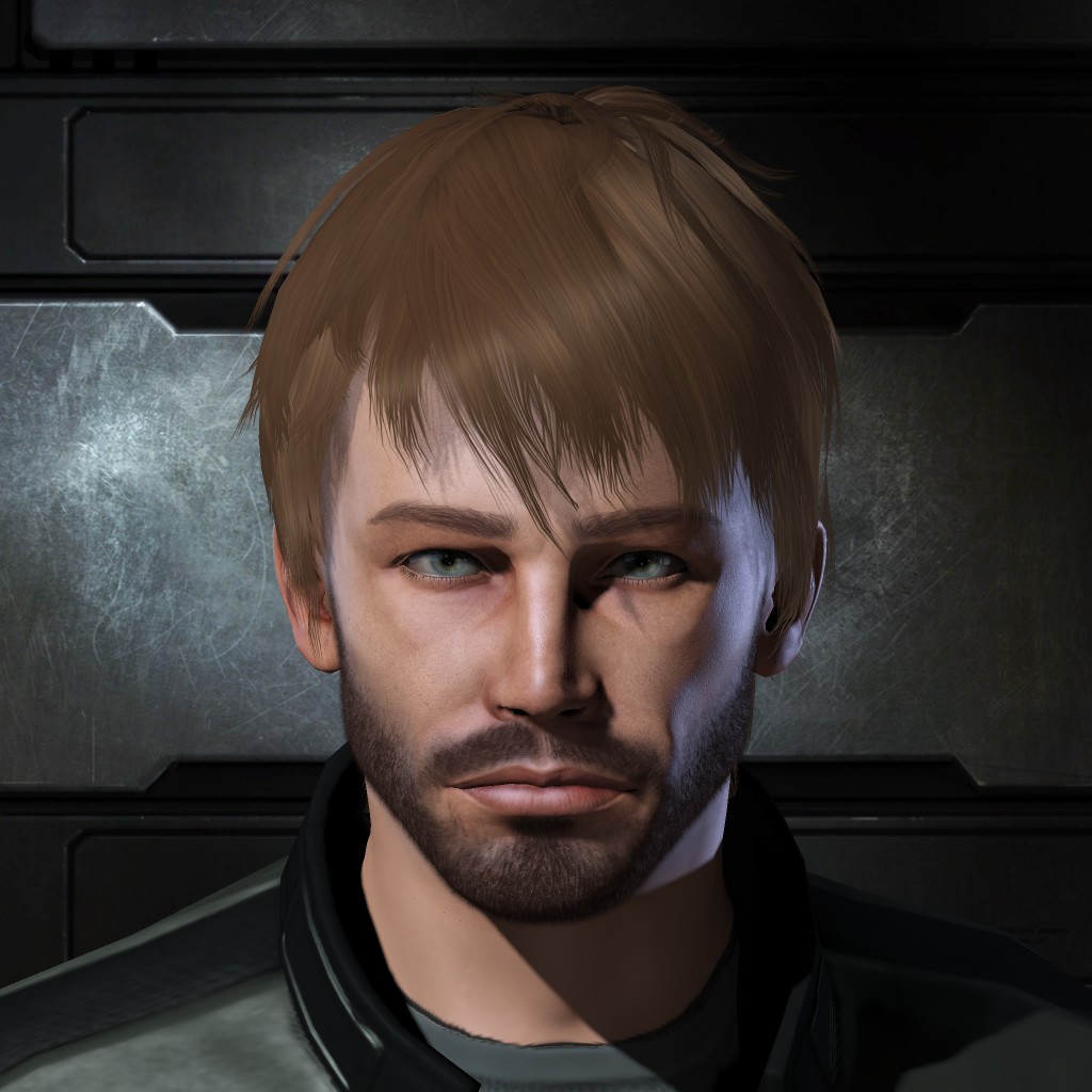 Aelckee Madullier