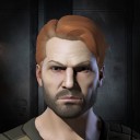 SabrePilot
