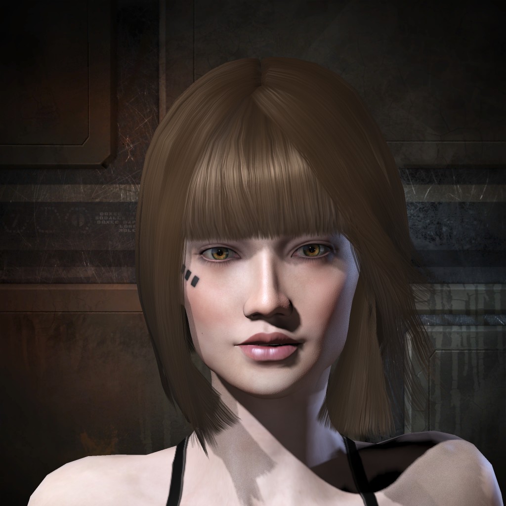 Valda Kaloh