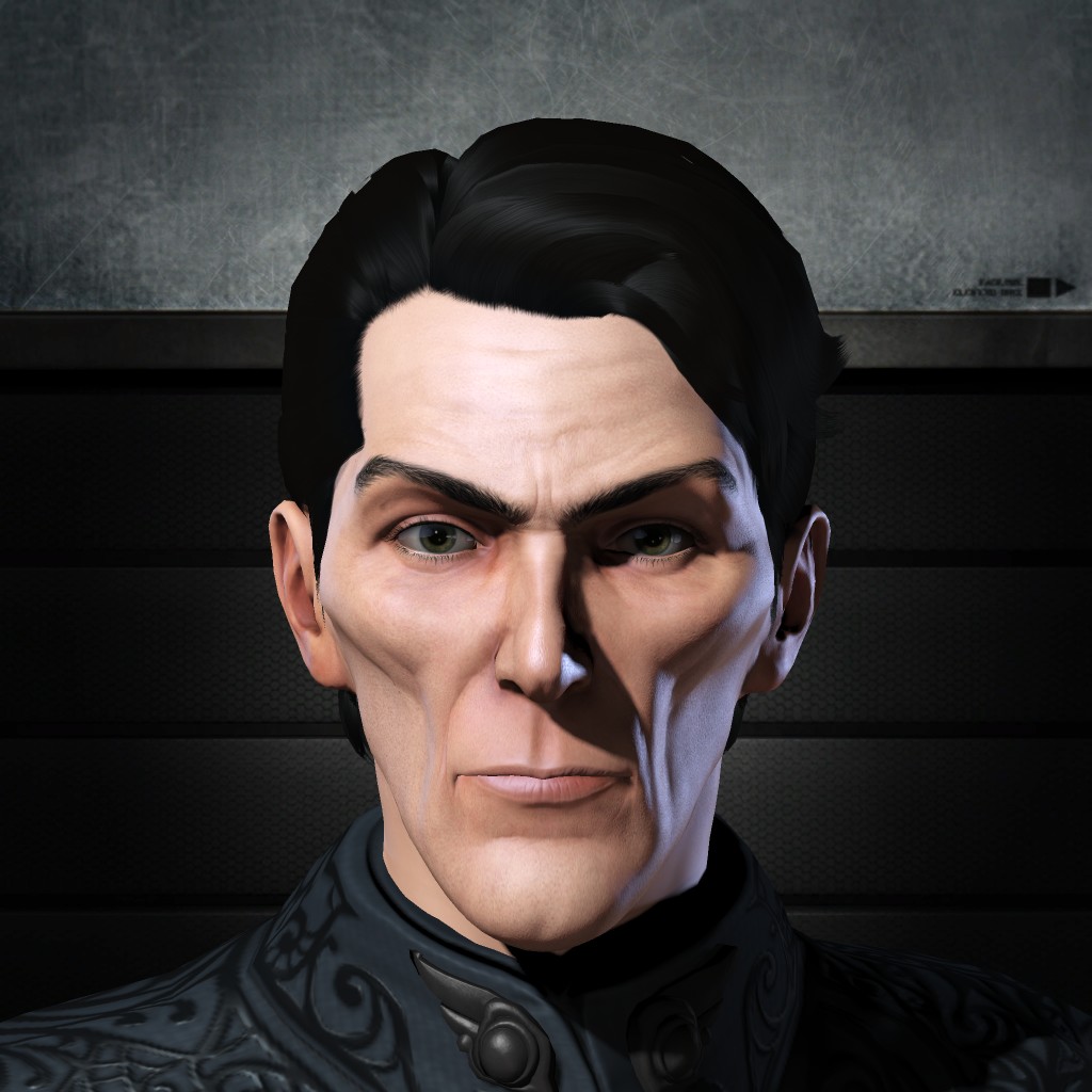 Metadon Gerainovich
