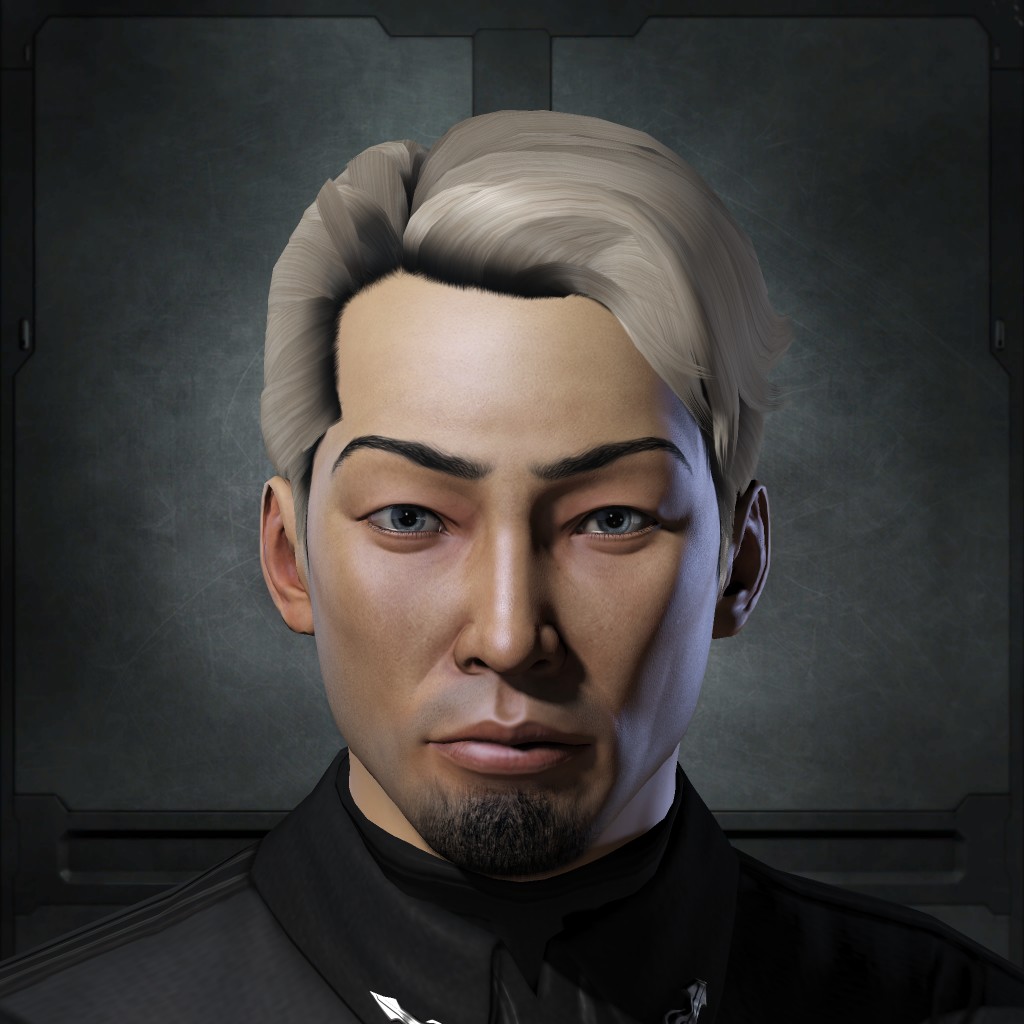 XingyeYuan