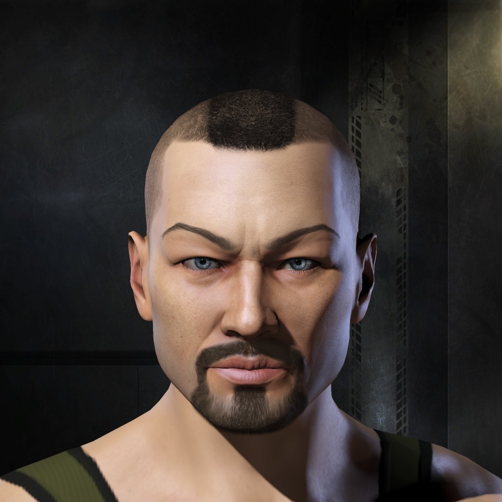 Miles Zeta