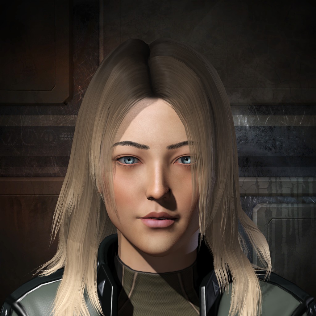 Xurner2