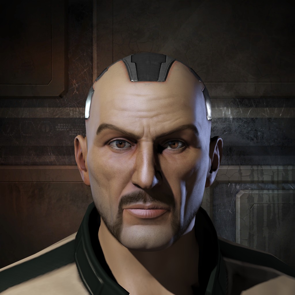 Ashkul