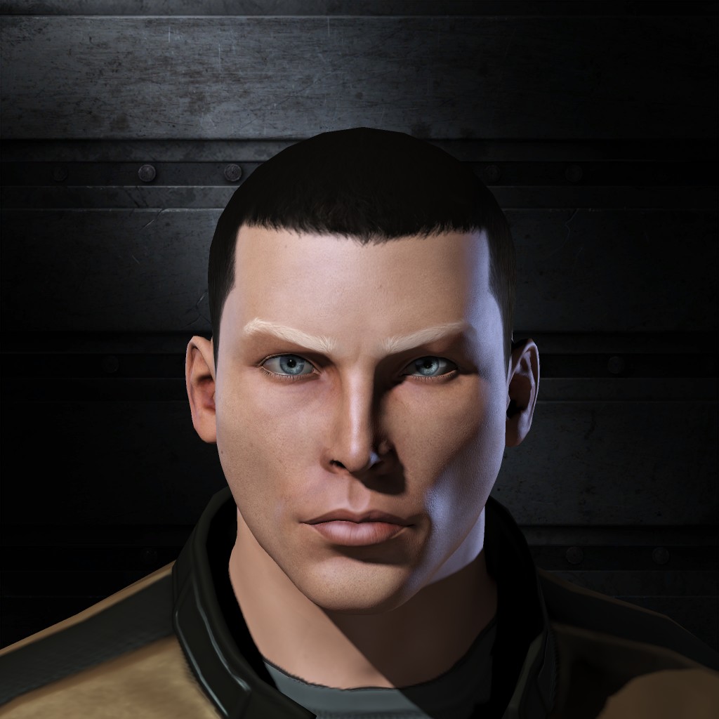 Killer Rammstein