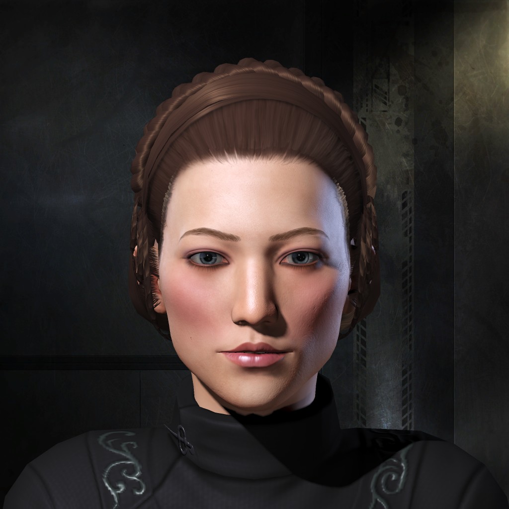 Takorin