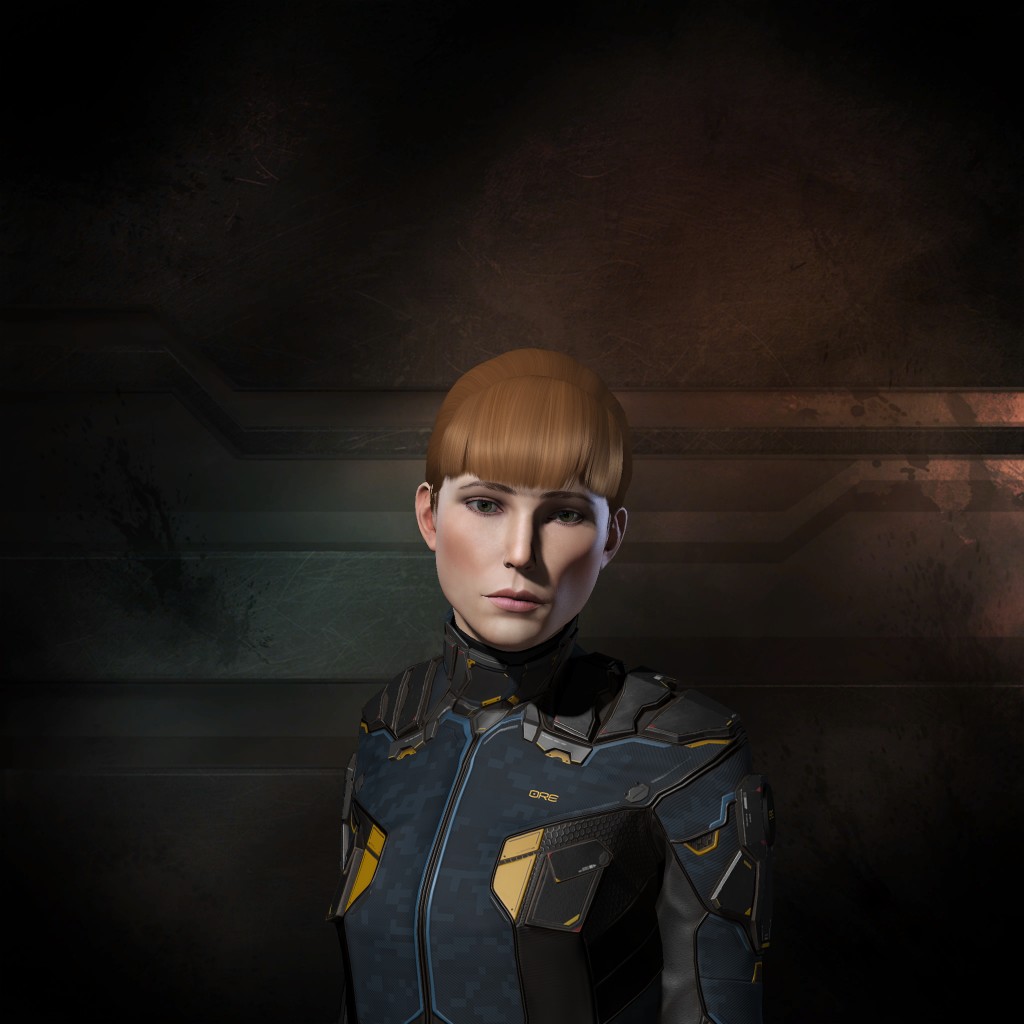 Atani Ronuken
