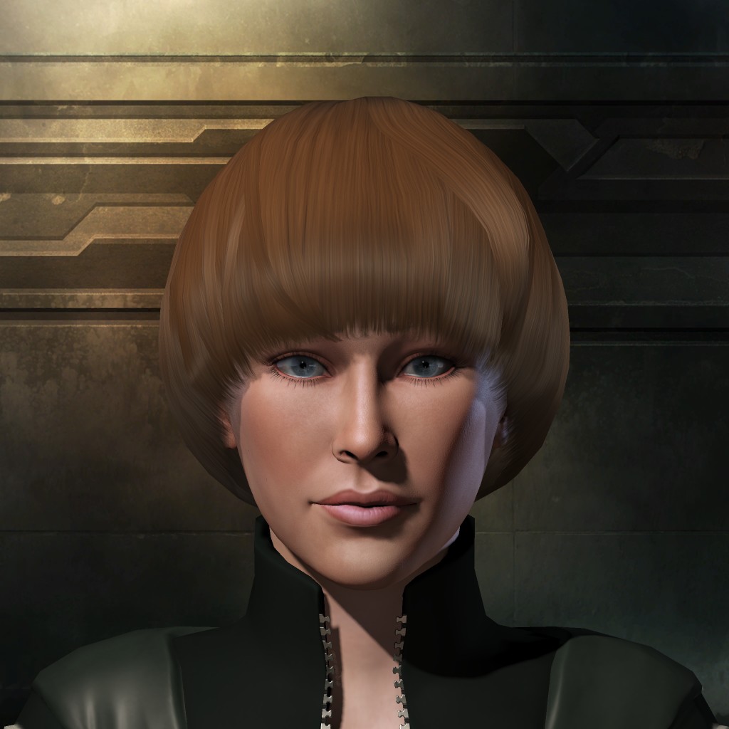 Lonwire Eullon