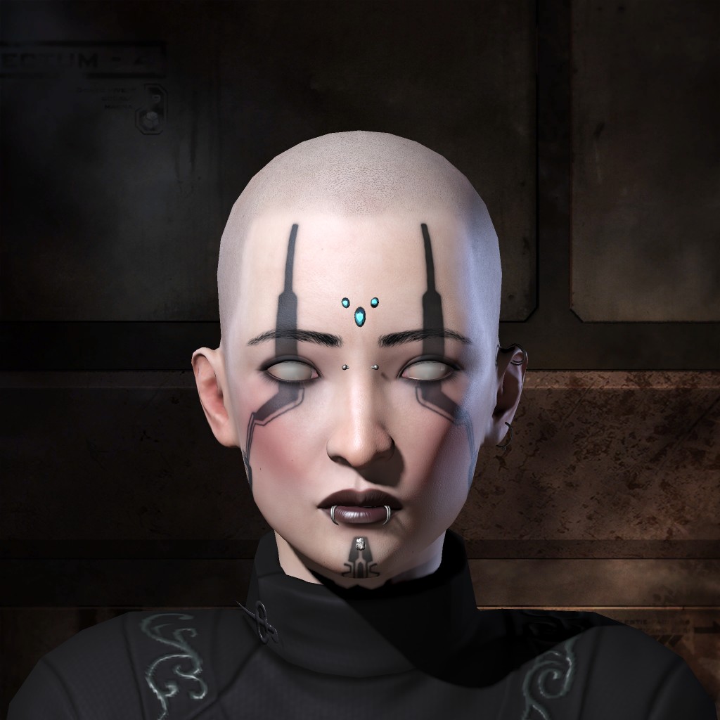 Welmora