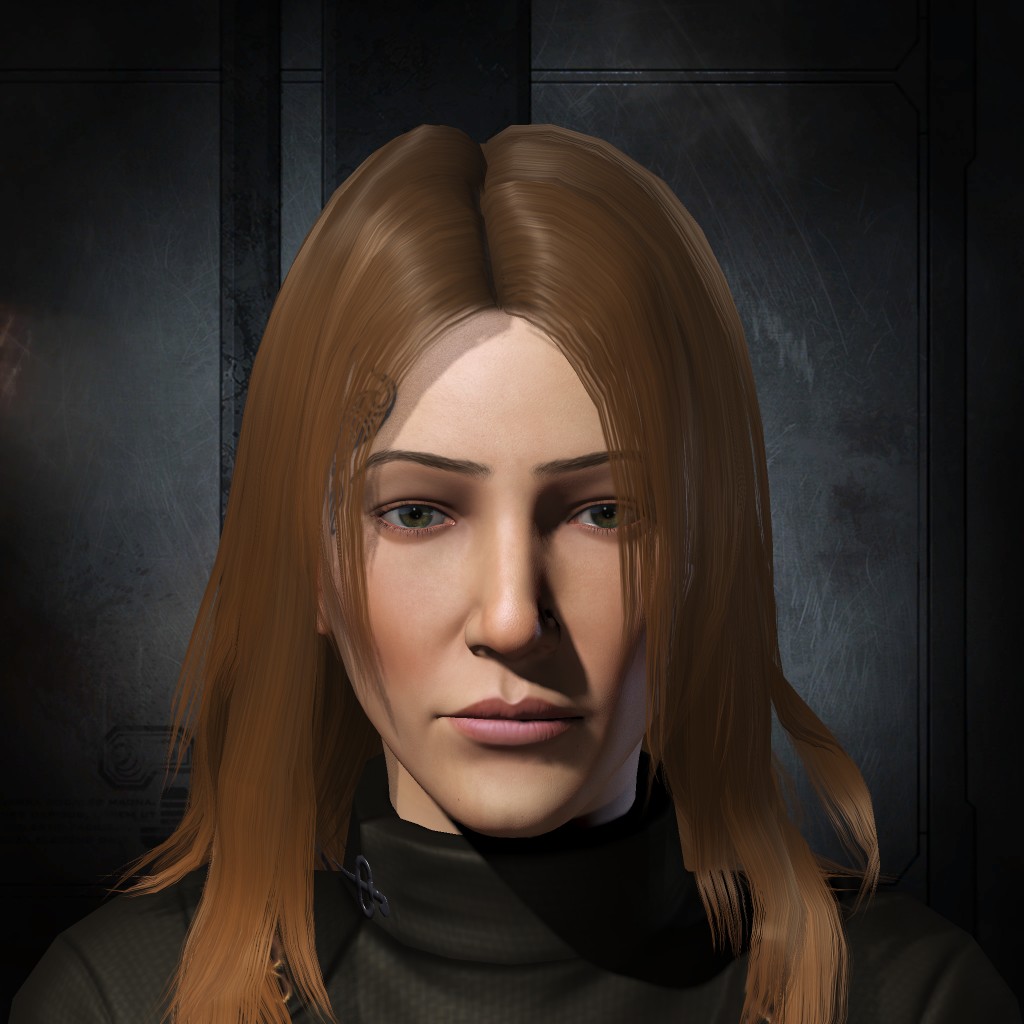 Akila stargazer