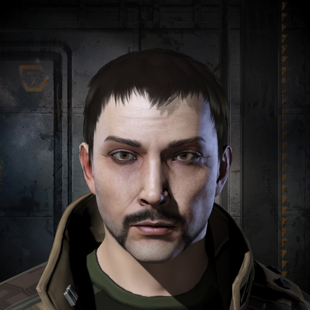 Keodimora Sturd