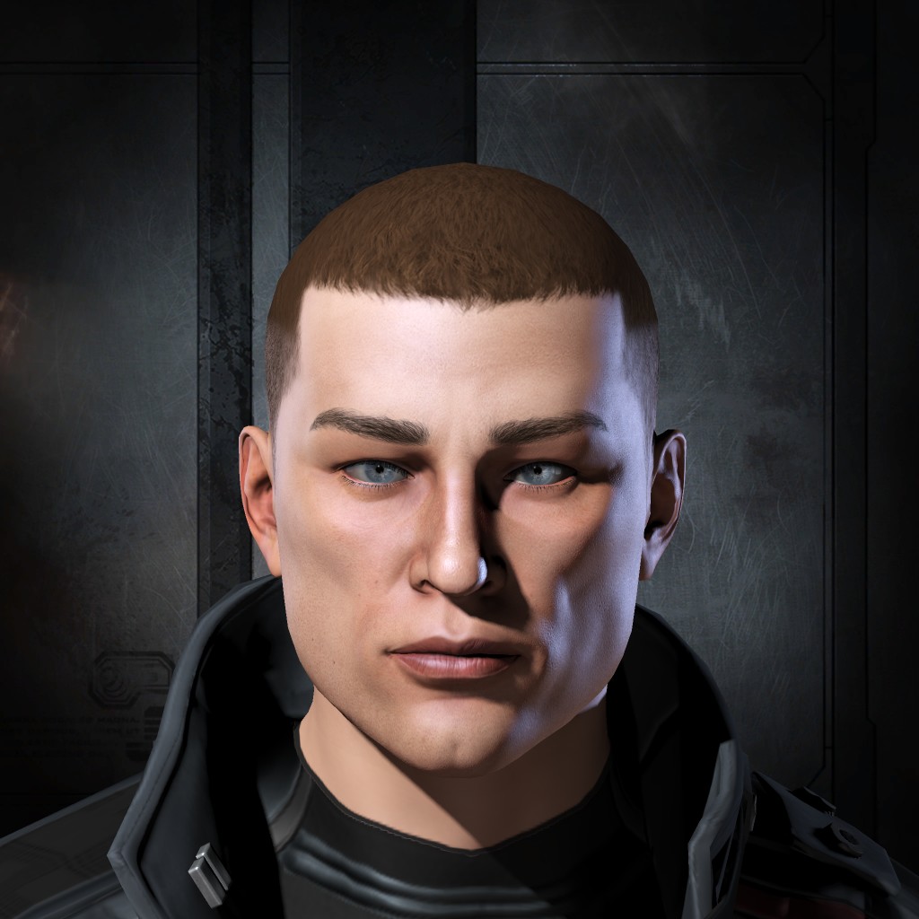 Abiken Tsukaya