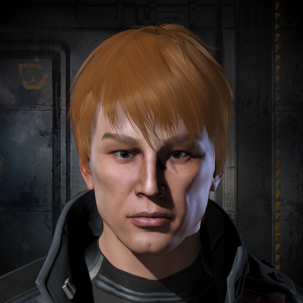 HannibalYJ