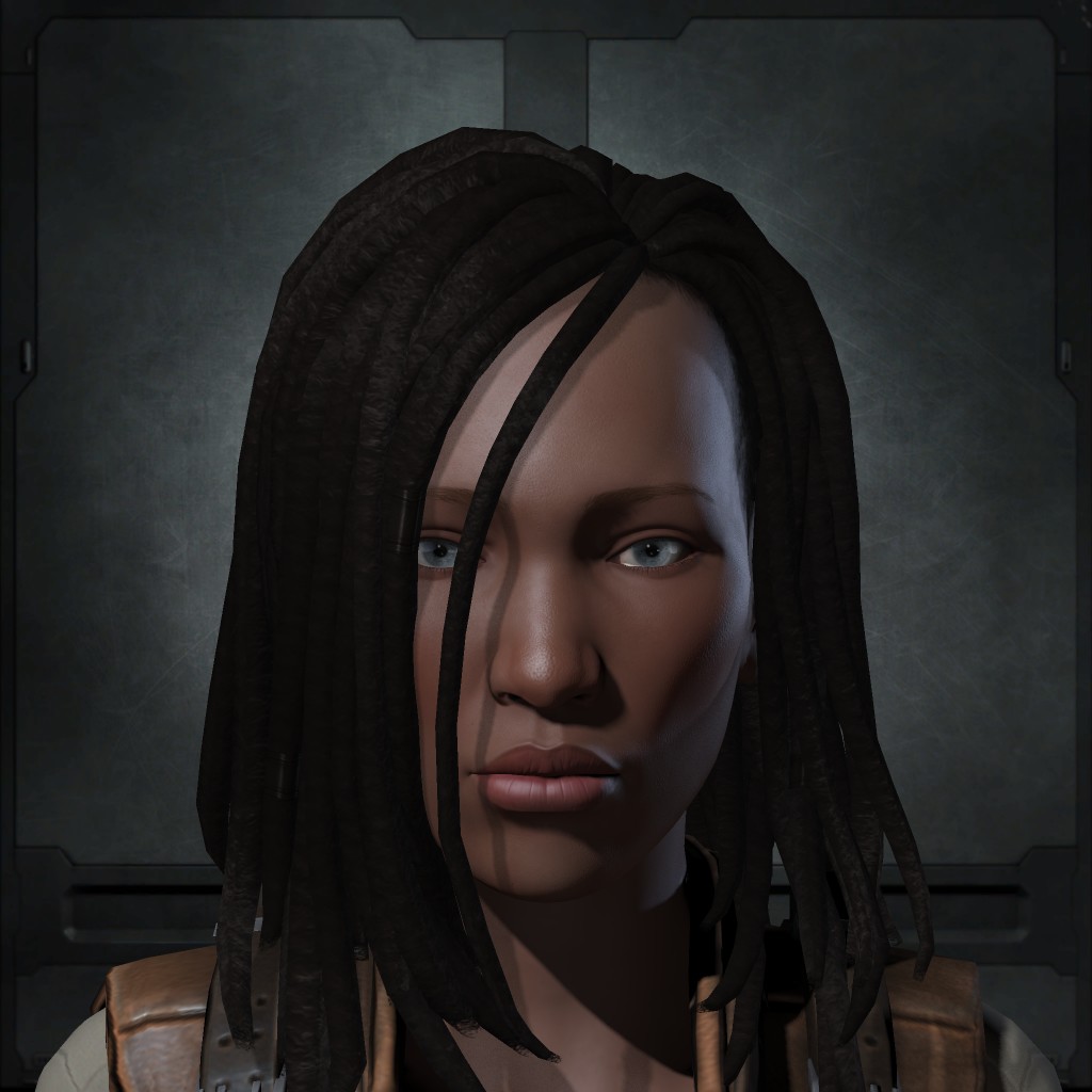 Orard Renalard