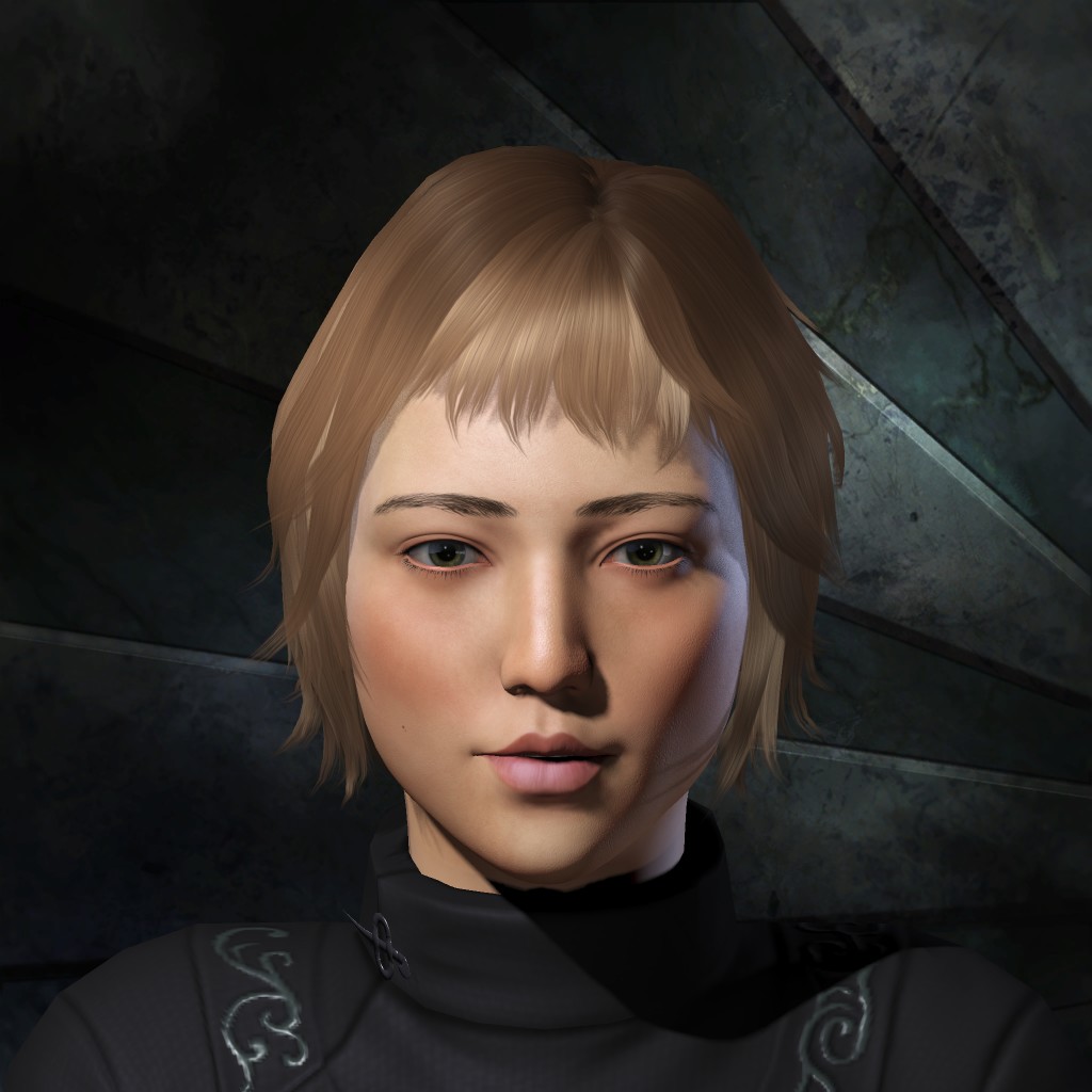 Oishumi Talvanen