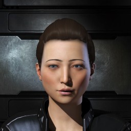 SGFLOL portrait
