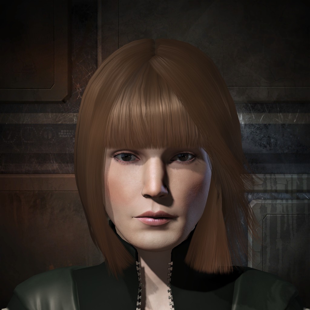 Elisi Olett