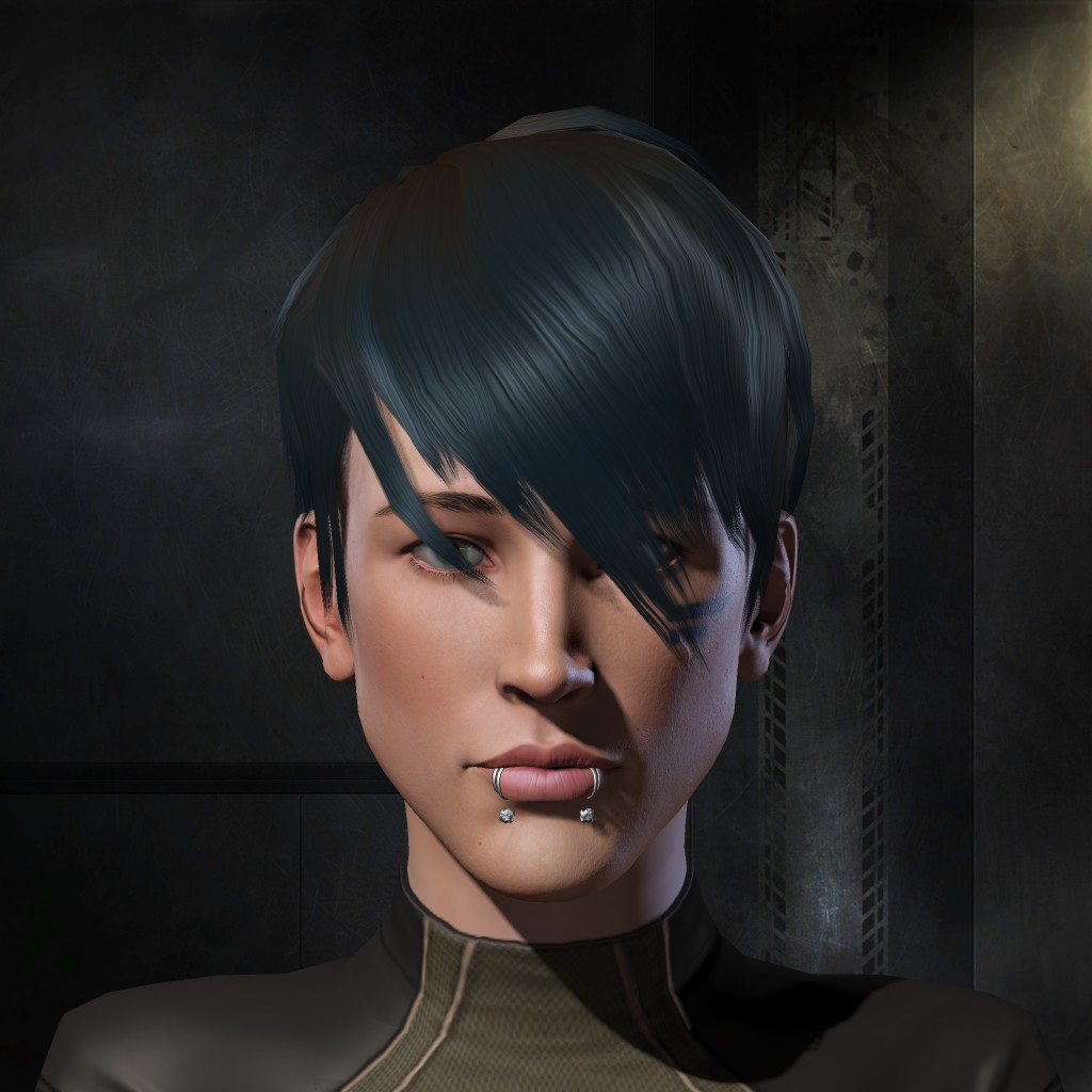 Lootenant Lazor Beamz