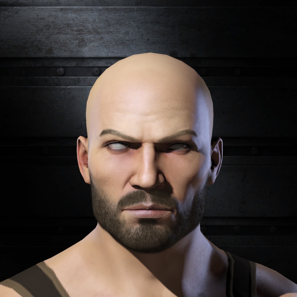 KavaxAuTelemanus