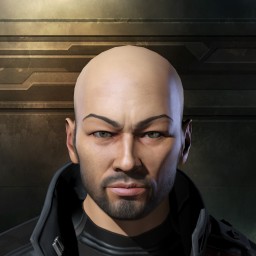 TheDoomoX portrait