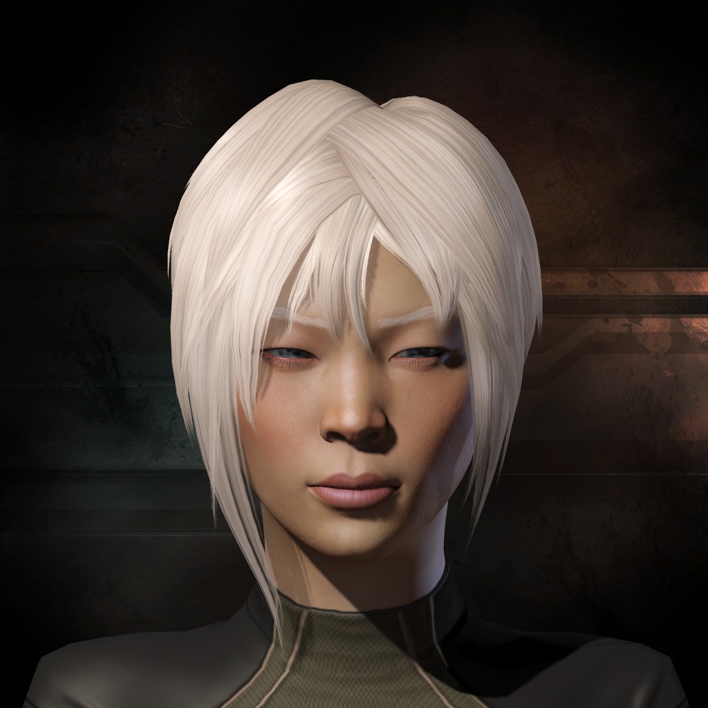 Erkamin Advin Atavuli