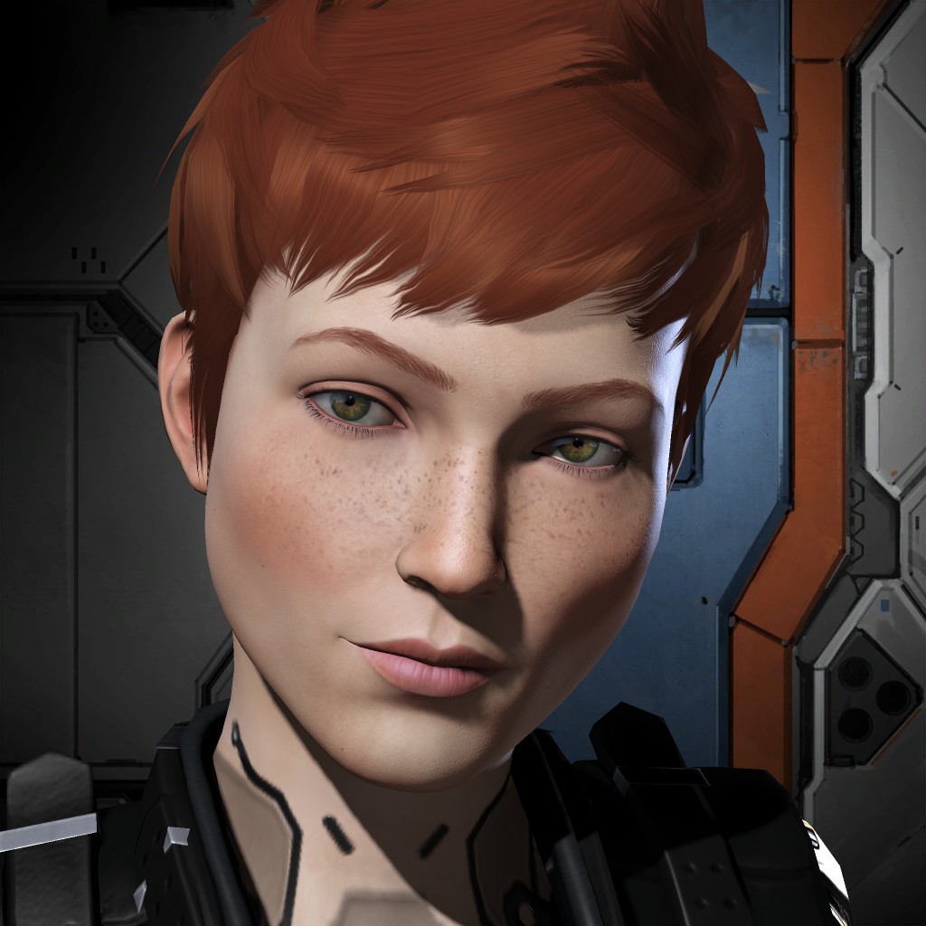 Ellah Egnald
