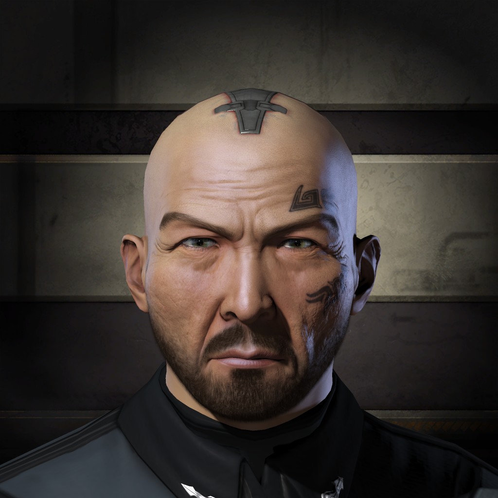 Loo Tenant Loserbums