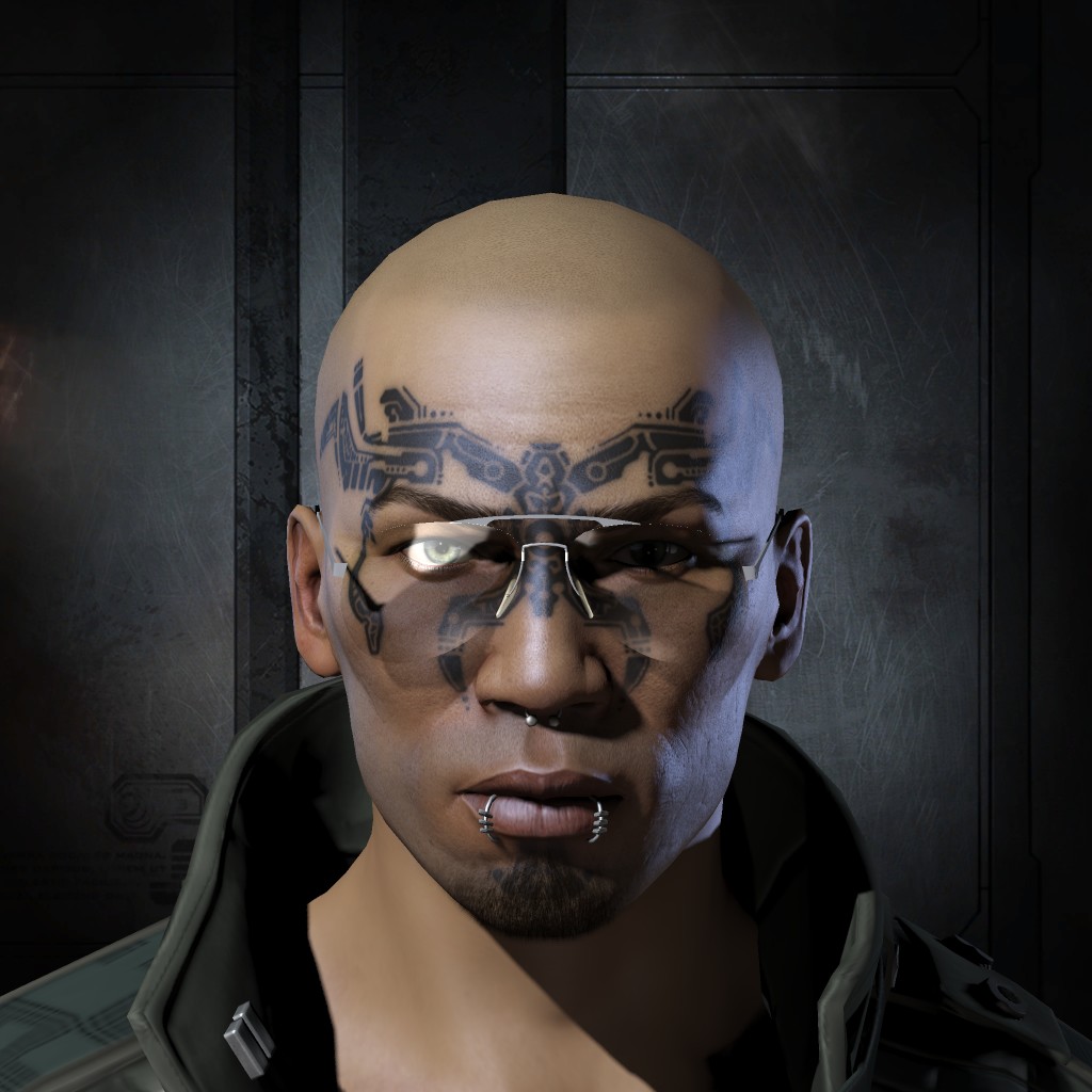 Philemon Skord