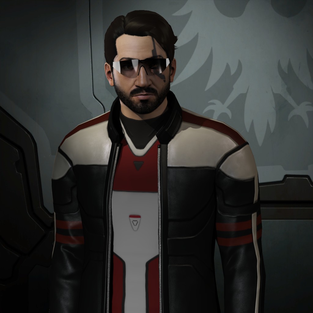 Anison Delaldo